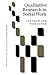 Qualitative Research in Soc...