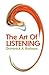 The Art Of Listening