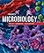 Prescott's Microbiology [with ConnectPLUS & Tegrity 2-Semeste... by Joanne Willey