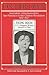 On Her Own: Journalistic Adventures from San Francisco to the Chinese Revolution, 1917-27 (East Gate Books)