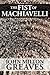 The Fist of Machiavelli