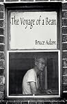 The Voyage of a Bean The Voyage of a Bean