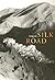 Along the Silk Road