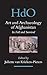 Art and Archaeology of Afghanistan: Its Fall and Survival. A Multi-disciplinary Approach