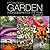 International Garden Photog...
