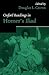 Oxford Readings in Homer's Iliad (Oxford Readings in Classical Studies)