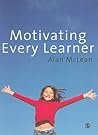 Motivating Every Learner