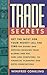 Trade Secrets