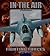 F-16 Fighting Falcon (Fighting Forces in the Air)