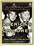America's Children: Picturing Childhood from Early America to the Present