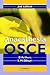 Anaesthesia OSCE (Volume 0)
