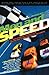 Men and Speed: A Wild Ride ...