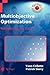 Multiobjective Optimization...