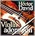 Violin de Adoracion