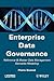 Enterprise Data Governance Master Data Management and Semantic Modeling: MDM
