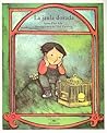 SOCIAL STUDIES 2003 SPANISH LITERATURE BIG BOOK GRADE 2 UNIT 6 LA JAULA DORADA (SANTILLANA) (Cuentos para todo el ano / Stories the year 'round)