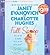 Full Scoop by Janet Evanovich