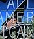 All American: Innovation in American Architecture