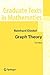 Graph Theory (Graduate Texts in Mathematics)