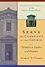 Serve the Community of the Church: Christians as Leaders and Ministers (First-Century Christians in the Graeco-Roman World)