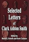 Selected Letters Selected Letters
