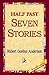 Half Past Seven Stories