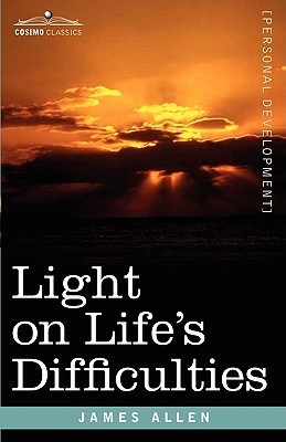 Light on Life's Difficulties (Paperback)