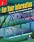 For Your Information 2: Reading and Vocabulary Skills, Second Edition