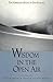Wisdom In The Open Air: The...