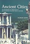 Ancient Cities: T...