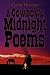 A Cowboy's Midnight Poems