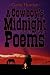 A Cowboy's Midnight Poems by Gene Hunter