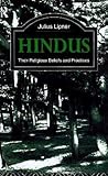 Hindus (The Library of Religious Beliefs and Practices)