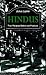 Hindus by Julius Lipner Hindus by Julius Lipner