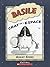 Basile: Chat de L'Espace (French Edition)