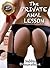 The Private Anal Lesson