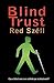 Blind Trust