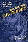 The Trophy