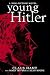Young Hitler
