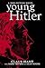Young Hitler