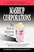 Mashup Corporations: The End of Business as Usual