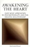 Awakening the Hea...