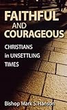 Faithful And Cour...
