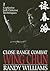 Close Range Combat Wing Chun: Volume 2, Explosive Self Defense Techniques