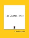 The Madras House