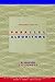 Introduction to Parallel Algorithms by C. Xavier