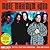 More Maximum Korn: The Unauthorised Biography of Korn (Maximum series)