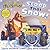 Scoop That Snow! (Jon Scieszka's Trucktown)