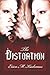 The Distortion