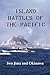 Island Battles of the Pacific: Iwo Jima and Okinawa